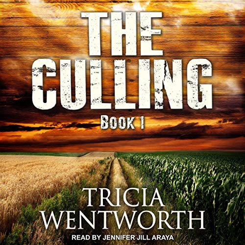 Culling Culling